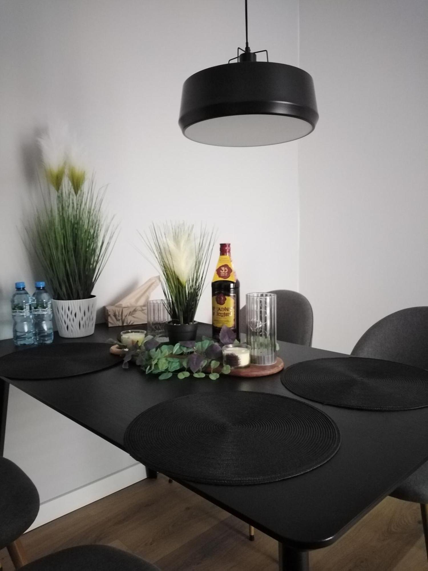 Apartment Prywatny Baltic Nova Wladyslawowo