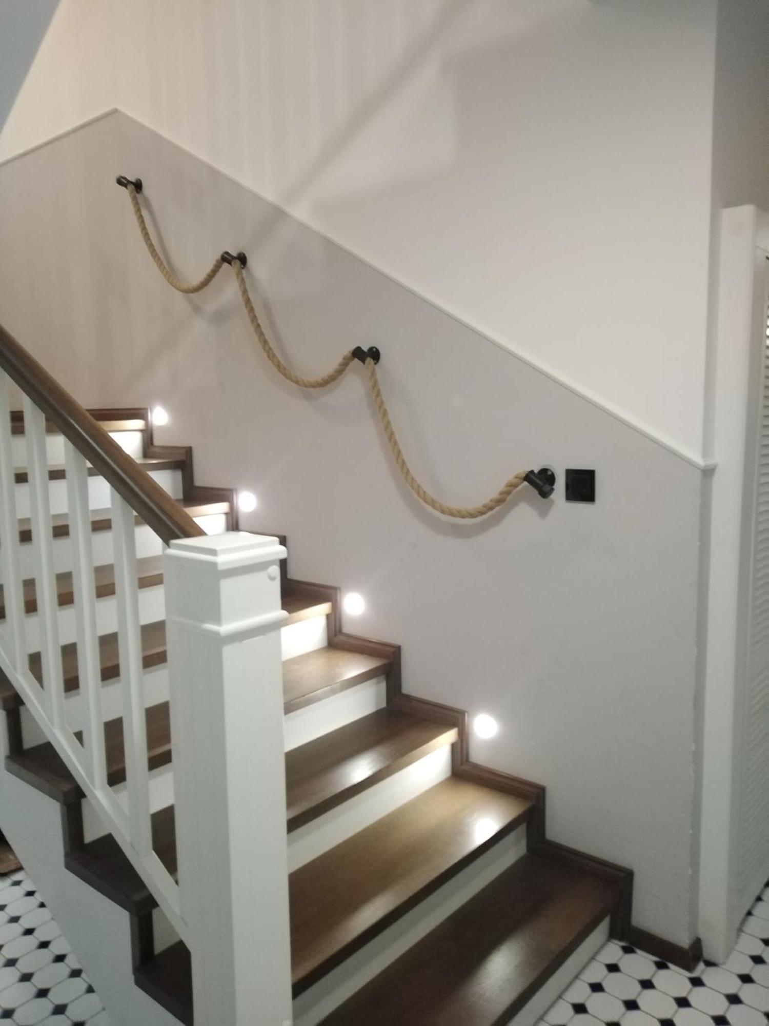 Prywatny Baltic Nova Apartment Wladyslawowo